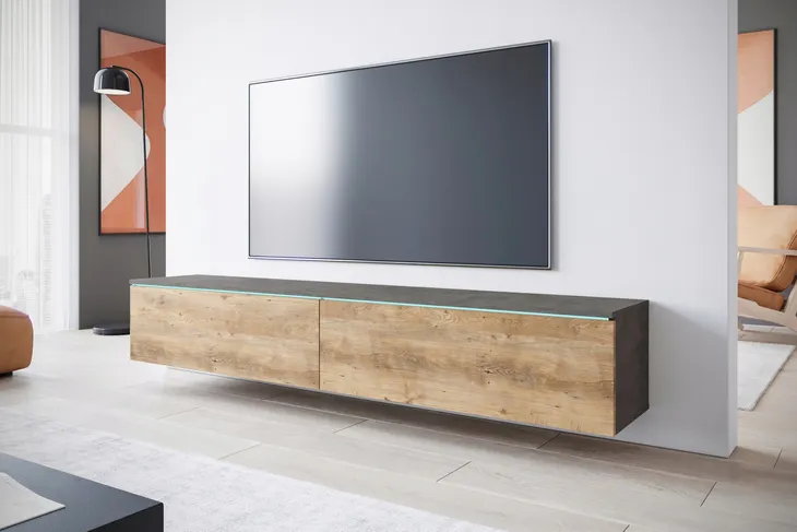 szafka-rtv-lowboard-d-180cm-dab-wotan-stan-nowy-kolekcja-lowboard-d-180