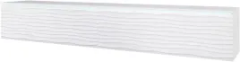 szafka-rtv-lowboard-d-180cm-bialy-fala-mdf