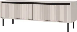 szafka-rtv-osaka-302-2s-szafka-rtv-140cm-bez-piaskowy