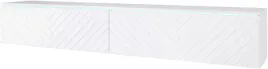 szafka-rtv-lowboard-d-180cm-bialy-jodelka-mdf