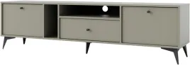 szafka-rtv-tokyo-1-313-szafka-rtv-180cm-eucaliptus