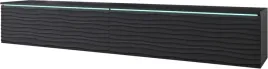szafka-rtv-lowboard-d-180cm-czarny-grafit-fala-mdf