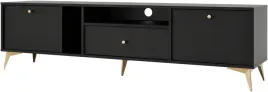 szafka-rtv-tokyo-1-313-szafka-rtv-180cm-czarny-grafit