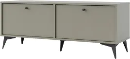 szafka-rtv-tokyo-1-302-eucaliptus