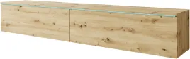 szafka-rtv-lowboard-d-180cm-dab-artisan