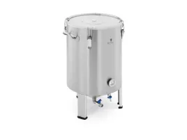 zbiornik-do-fermentacji-kadz-fermentacyjna-ze-stali-nierdzewnej-60l