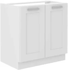 szafka-kuchenna-luna-80-zl-2f-bb-biala-dab-artisan-nowosc