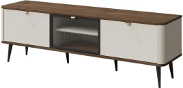 szafka-rtv-marly-12-160cm-meble-pokojowe-marly-kaszmir-orzech