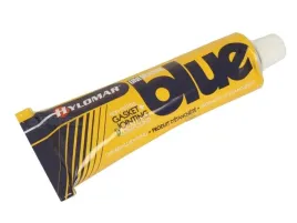 uszczelniacz-uniwersalny-100g