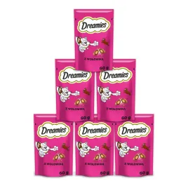 dreamies-przysmaki-dla-kota-z-wolowina-6x-60g