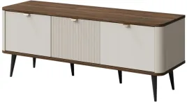 szafka-rtv-marly-14-130cm-meble-pokojowe-marly-kaszmir-orzech