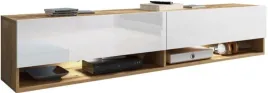szafka-rtv-lowboard-a-180cm-dab-wotan-bialy-polysk