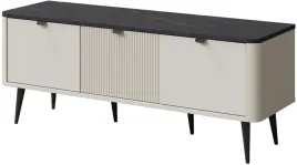 szafka-rtv-marly-14-130cm-meble-pokojowe-marly-kaszmir-szary-kamien