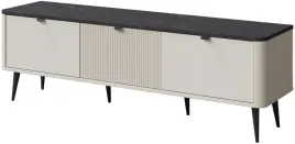 szafka-rtv-marly-13-160cm-meble-pokojowe-marly-kaszmir-szary-kamien