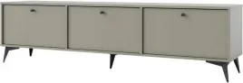 szafka-rtv-tokyo-1-303-szafka-rtv-180cm-eucaliptus