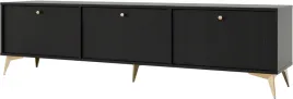 szafka-rtv-tokyo-1-303-szafka-rtv-180cm-czarny-grafit