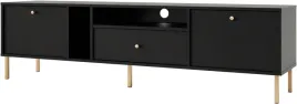 szafka-rtv-tokyo-2-313-szafka-rtv-180cm-czarny-grafit