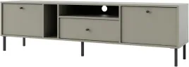 szafka-rtv-tokyo-2-313-szafka-rtv-180cm-eucaliptus