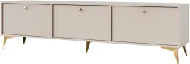 szafka-rtv-tokyo-1-303-szafka-rtv-180cm-bez-piaskowy