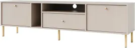 szafka-rtv-tokyo-2-313-szafka-rtv-180cm-bez-piaskowy