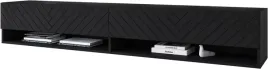szafka-rtv-lowboard-a-180cm-czarny-grafit-jodelka-mdf