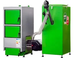 kociol-10kw-z-podajnikiem-na-pellet-pancerpol-pleszew-zapalarka-piece-kotly