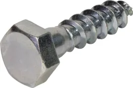 wkret-do-drewna-12x60-mm-19-mm-6-kt-z-lbem-na-klucz-stal-din571