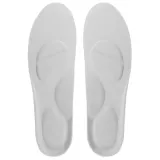 wkladki-do-butow-memory-rozmiar-3