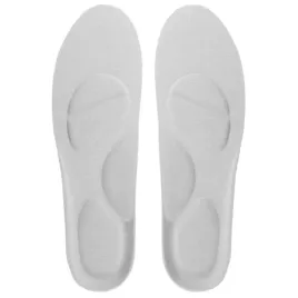 wkladki-do-butow-memory-rozmiar-3