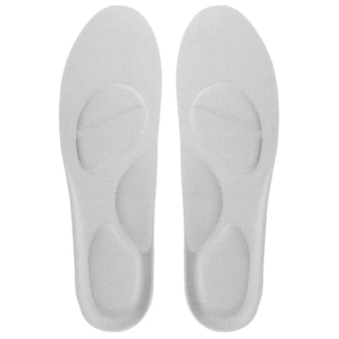 wkladki-do-butow-memory-rozmiar-3