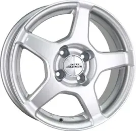 4-x-alu-felgi-15-6-5x15-5x112-et35-sf73