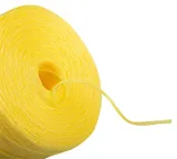sznurek-polipropylenowy-500-m-zastosowanie-ogrodnictwo