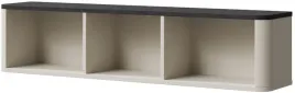 polka-marly-20-127cm-meble-pokojowe-marly-kaszmir-szary-kamien