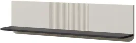 polka-marly-19-120cm-meble-pokojowe-marly-kaszmir-szary-kamien