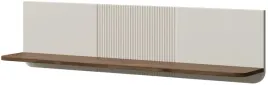 polka-marly-18-150cm-meble-pokojowe-marly-kaszmir-orzech