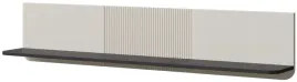 polka-marly-18-150cm-meble-pokojowe-marly-kaszmir-szary-kamien