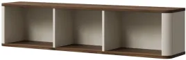 polka-marly-20-127cm-meble-pokojowe-marly-kaszmir-orzech