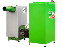 kociol-15kw-z-podajnikiem-na-pellet-pleszew-zapalarka-5klasa-ekoprojekt
