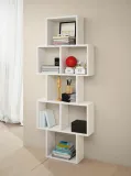 polka-trio-001-biala-material-plyta-laminowana