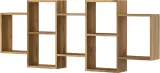 polka-trio-001-biala-glebokosc-mebla-18-cm