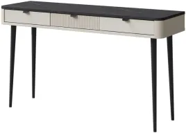 konsola-marly-15-130cm-meble-pokojowe-marly-kaszmir-szary-kamien