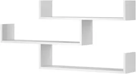 polka-wiszaca-trio-003-biala