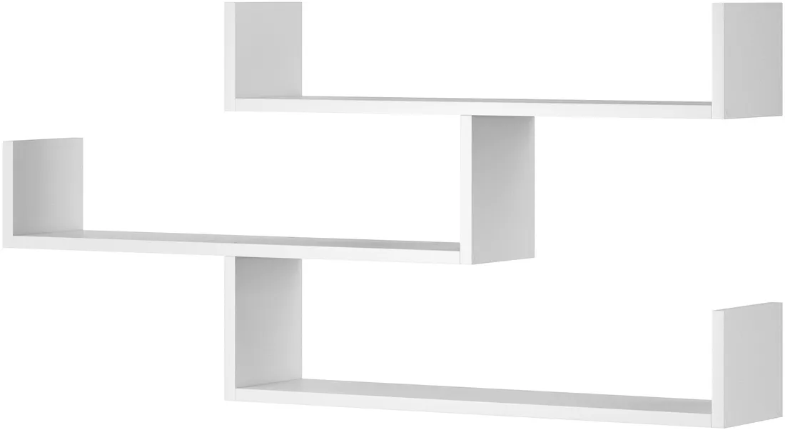 polka-wiszaca-trio-003-biala-stan-nowy