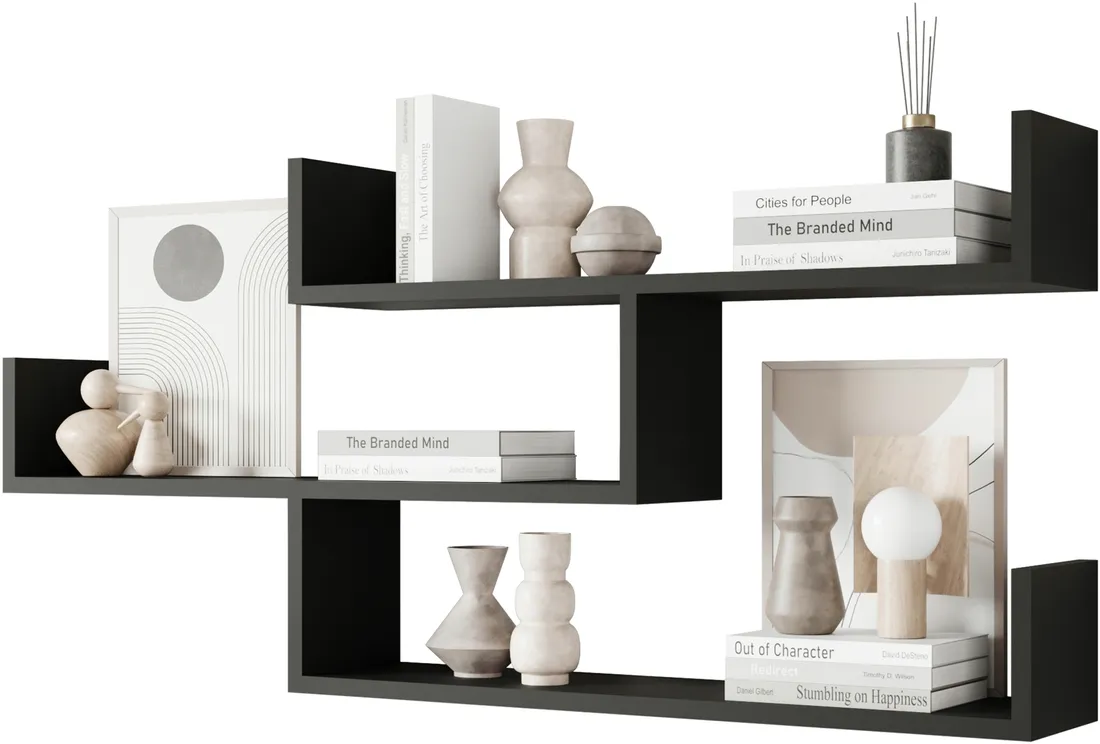 polka-wiszaca-trio-003-biala-stan-nowy