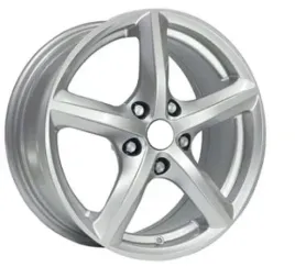 4-x-alu-felgi-16-7x16-5x1143x73-et40
