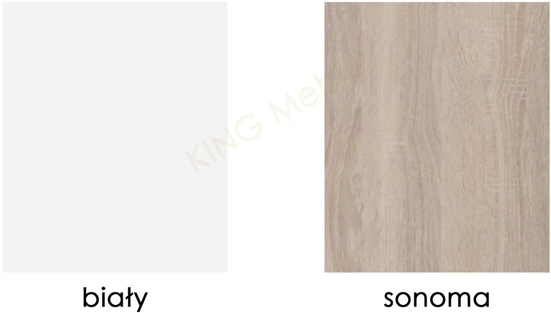 lustro-cezar-20-lustro-100cm-biale