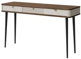 konsola-marly-15-130cm-meble-pokojowe-marly-kaszmir-orzech