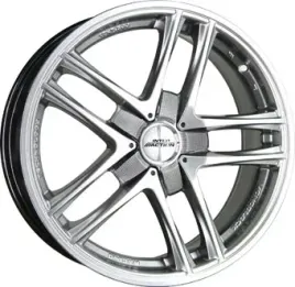 4-x-alu-felgi-17-75x17-5x112x73-et35-jet-audi-a4
