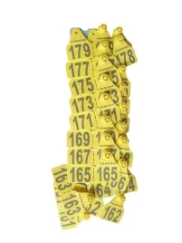 kolczyk-kompletny-zolty-st-4-58-x-68-mm-op-25-kpl