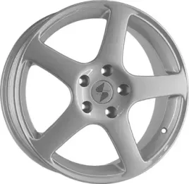 4-x-alu-felgi-17-7x17-5x112x742-et38-emr236